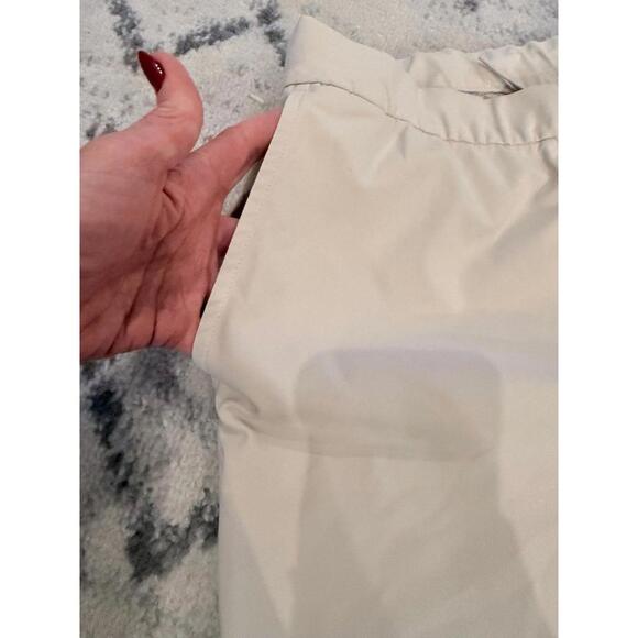 Nike Women’s Jogger Pants Elastic Ankle Athleisure - Picture 10 of 10